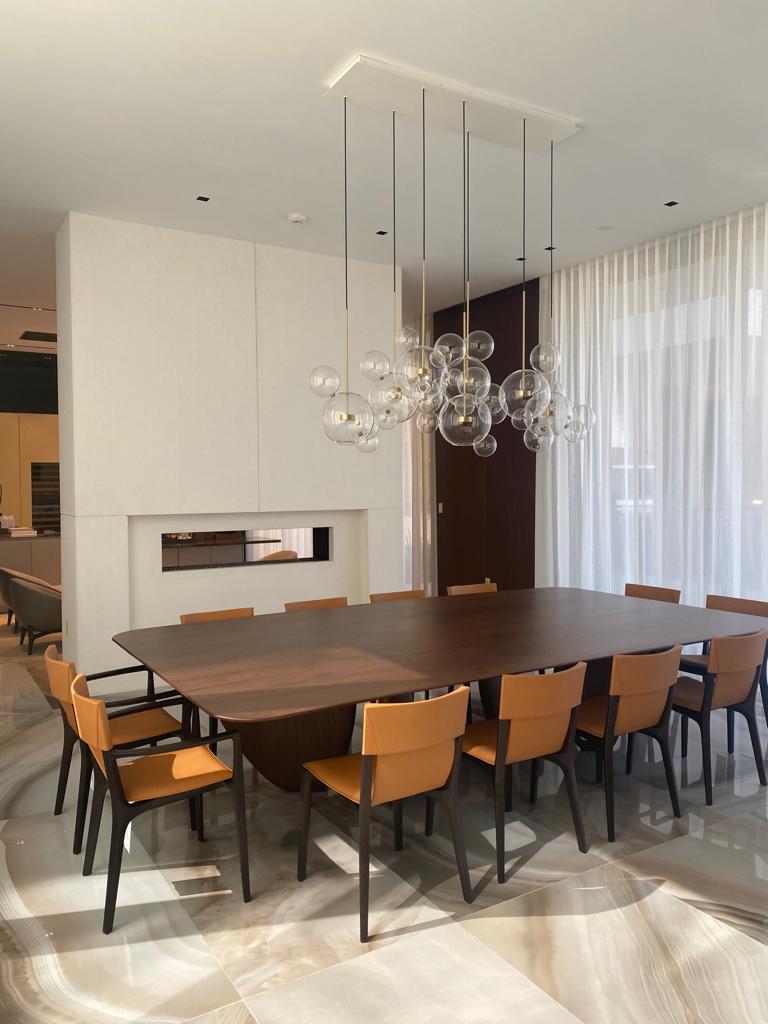 Imagem do WhatsApp de 2025-06-02 à(s) 22.08.58_a0099ba3