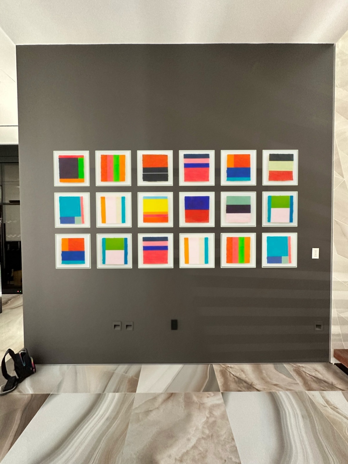 Imagem do WhatsApp de 2025-06-02 à(s) 22.08.58_b5455acb