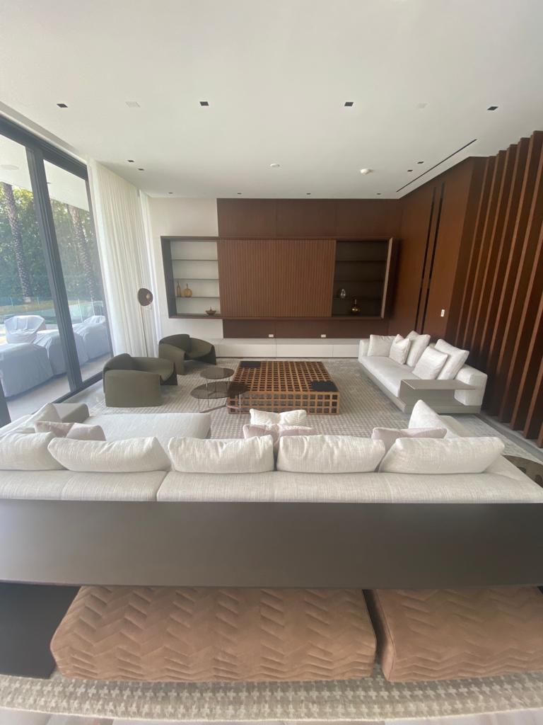 Imagem do WhatsApp de 2025-06-02 à(s) 22.08.58_c72279ea