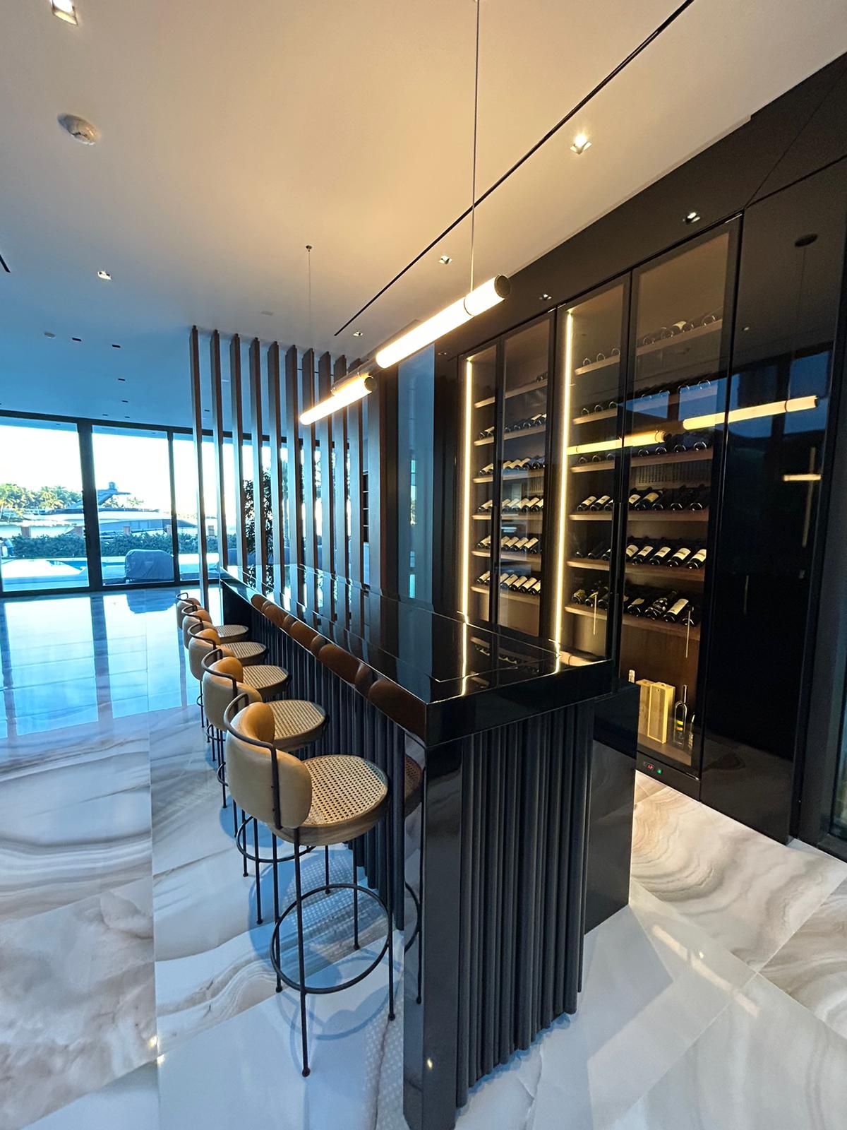 Imagem do WhatsApp de 2025-06-02 à(s) 22.08.58_e430ff6e